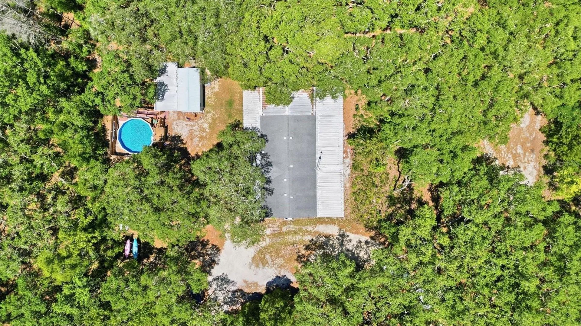 7298 S Rama Avenue Lecanto FL 34461