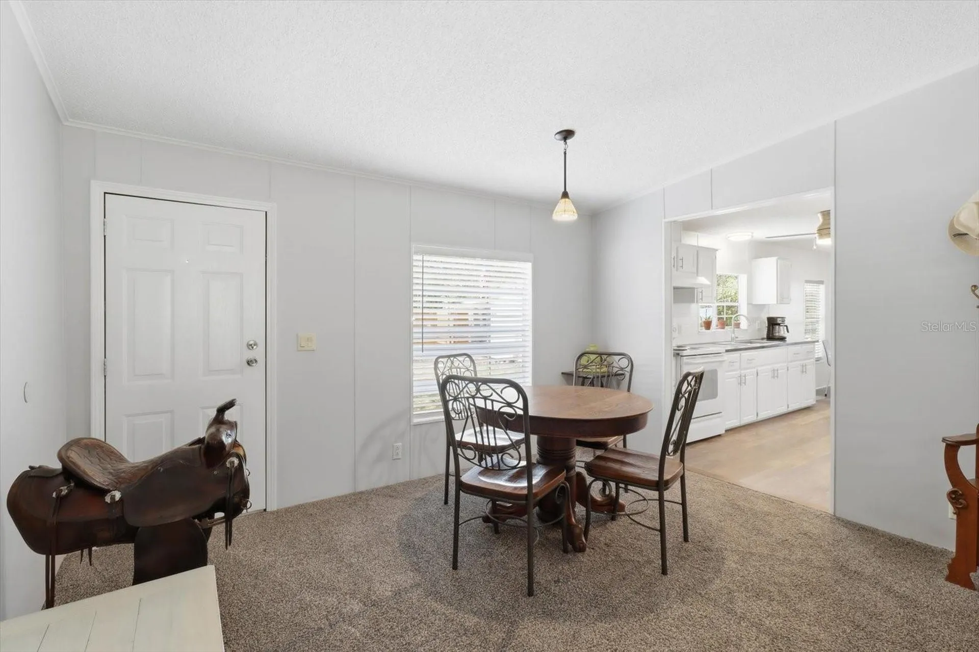 7298 S Rama Avenue Lecanto FL 34461