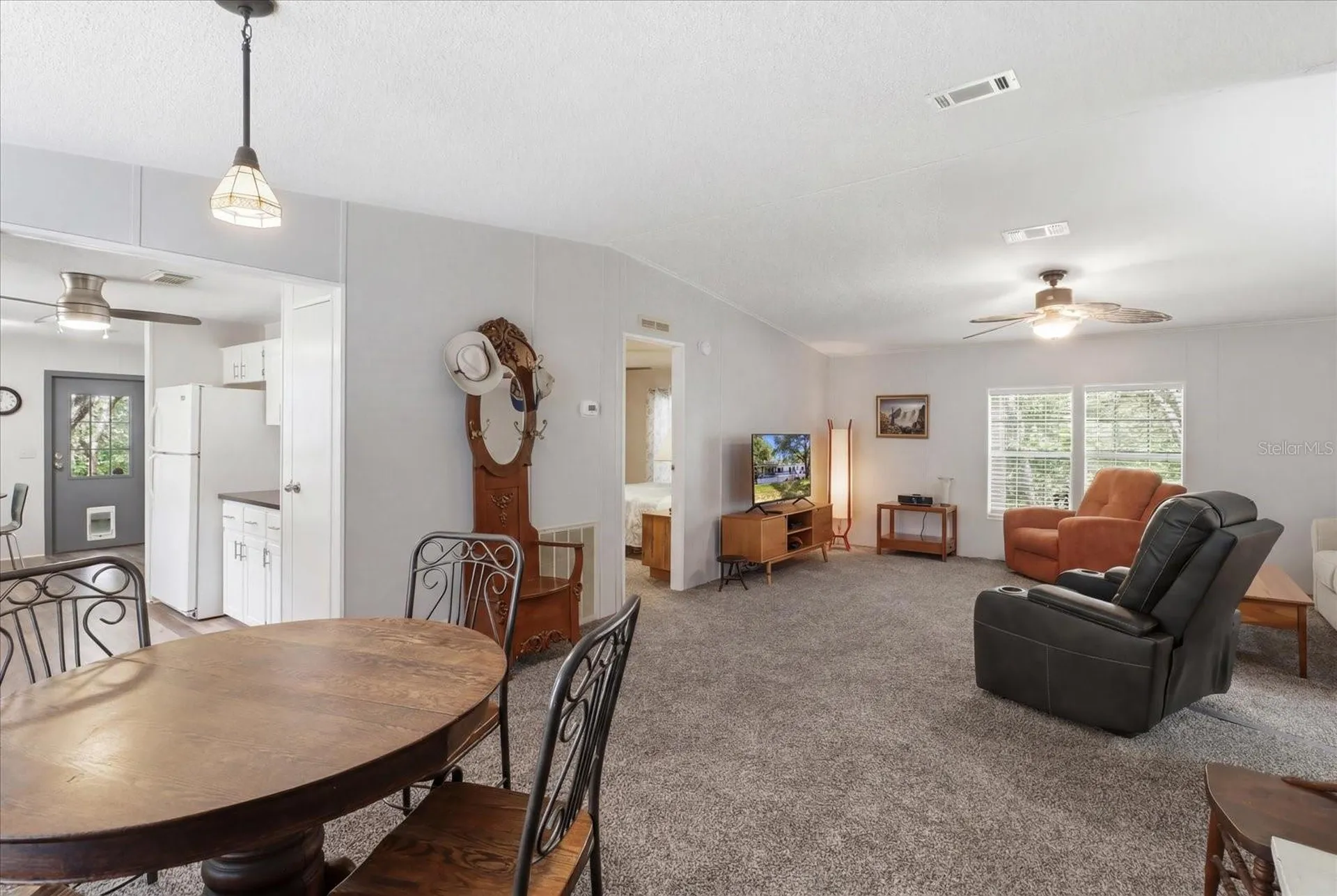 7298 S Rama Avenue Lecanto FL 34461