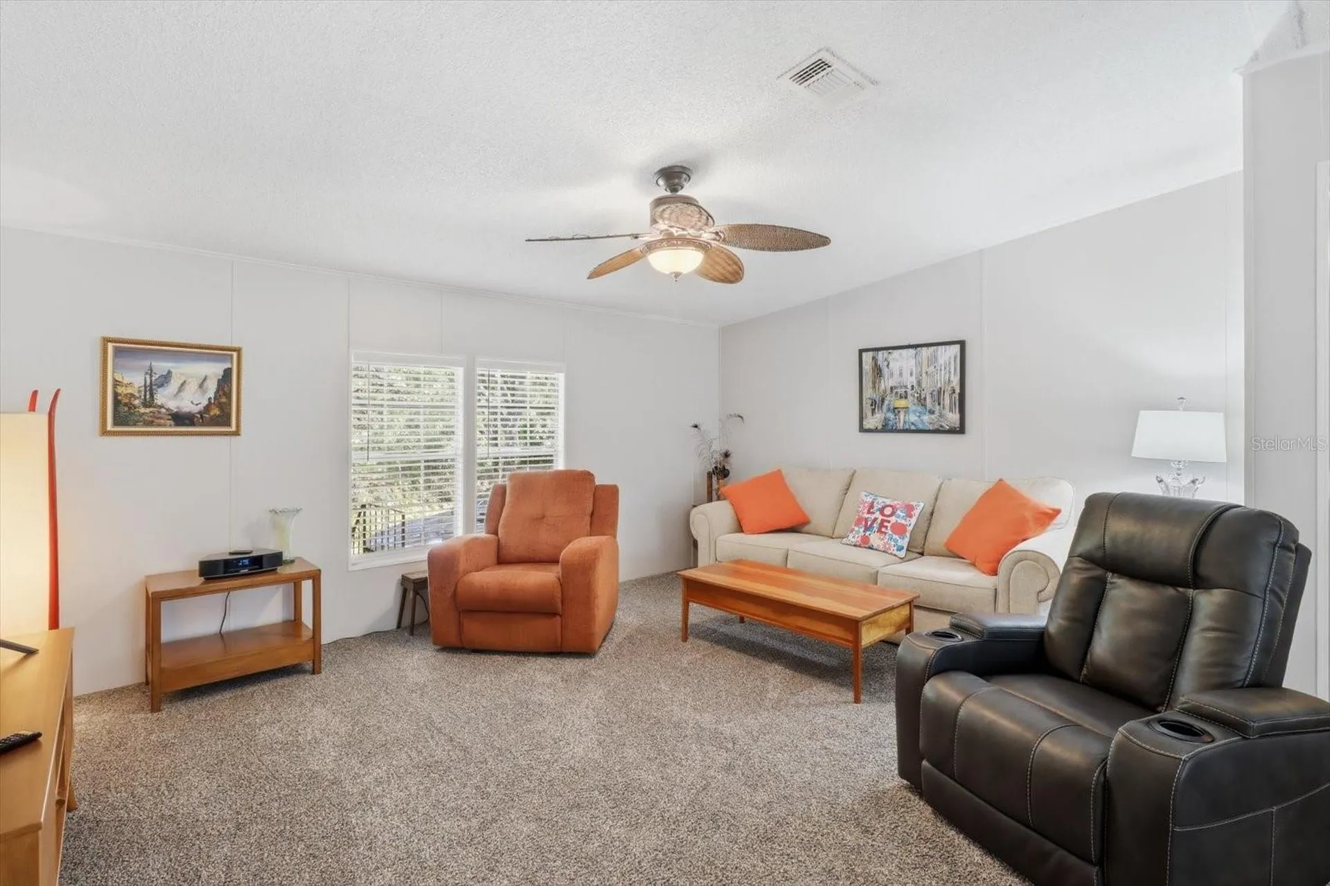 7298 S Rama Avenue Lecanto FL 34461