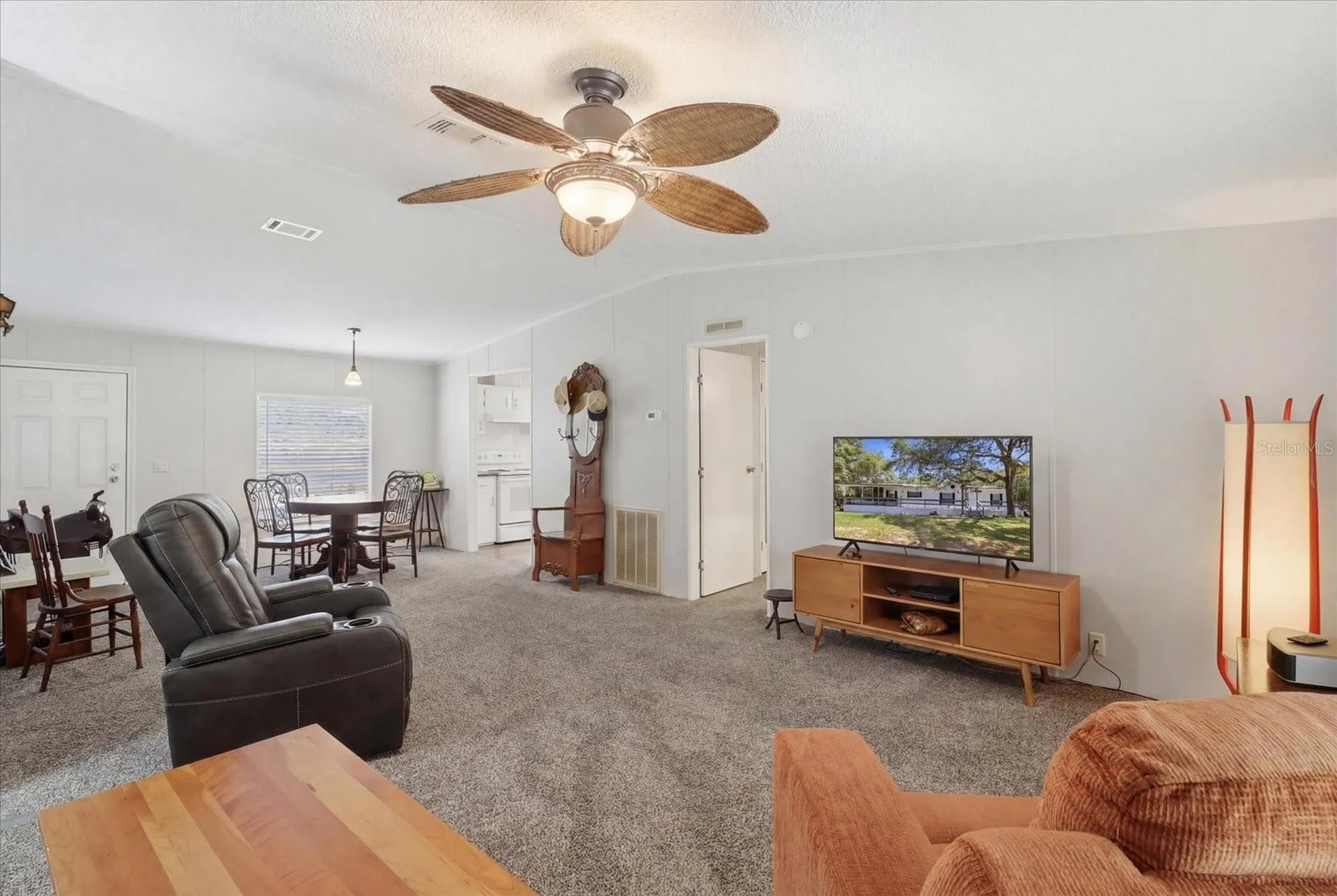 7298 S Rama Avenue Lecanto FL 34461
