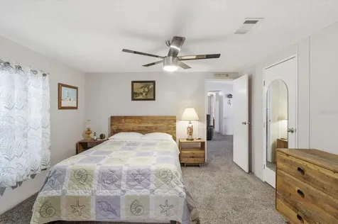 7298 S Rama Avenue Lecanto FL 34461