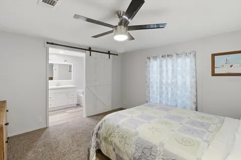 7298 S Rama Avenue Lecanto FL 34461