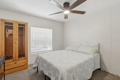 7298 S Rama Avenue Lecanto FL 34461