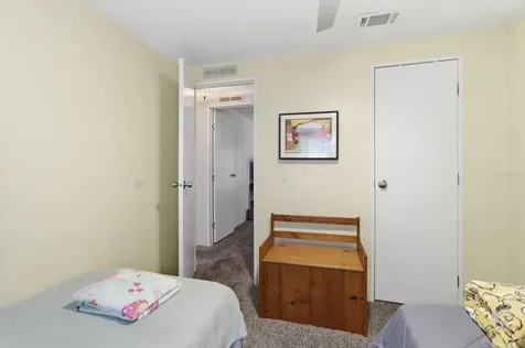 7298 S Rama Avenue Lecanto FL 34461