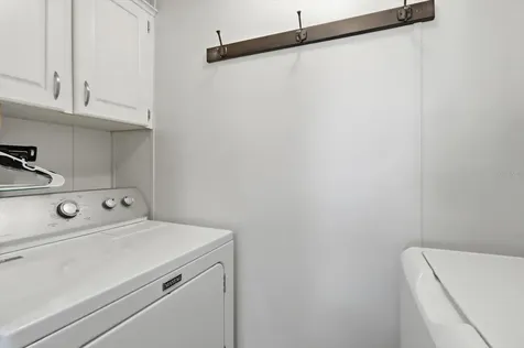 7298 S Rama Avenue Lecanto FL 34461