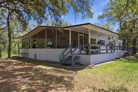 7298 S Rama Avenue Lecanto FL 34461