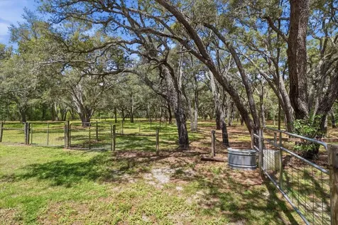 7298 S Rama Avenue Lecanto FL 34461