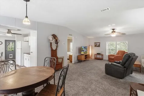 7298 S Rama Avenue Lecanto FL 34461