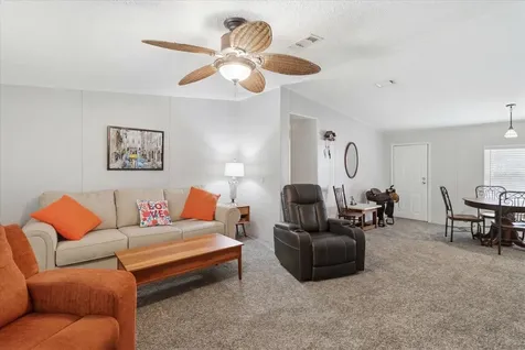 7298 S Rama Avenue Lecanto FL 34461