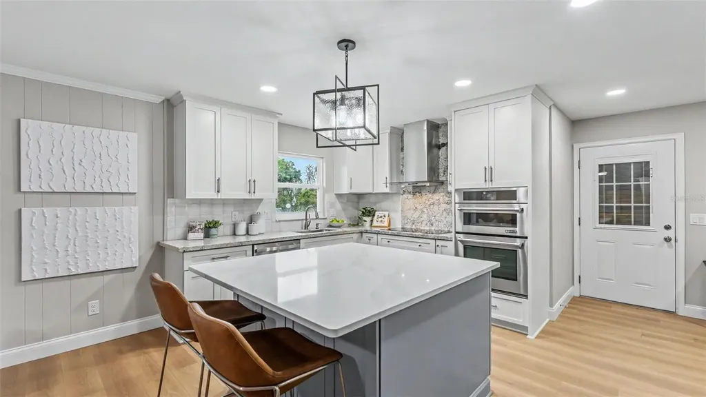 526 Poppell Drive Lakeland FL 33813