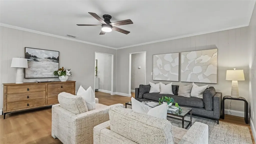 526 Poppell Drive Lakeland FL 33813