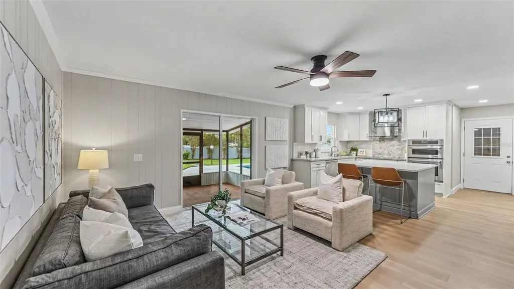 526 Poppell Drive Lakeland FL 33813