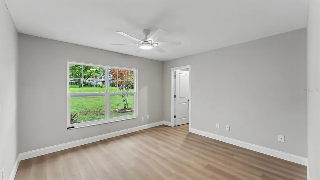 526 Poppell Drive Lakeland FL 33813