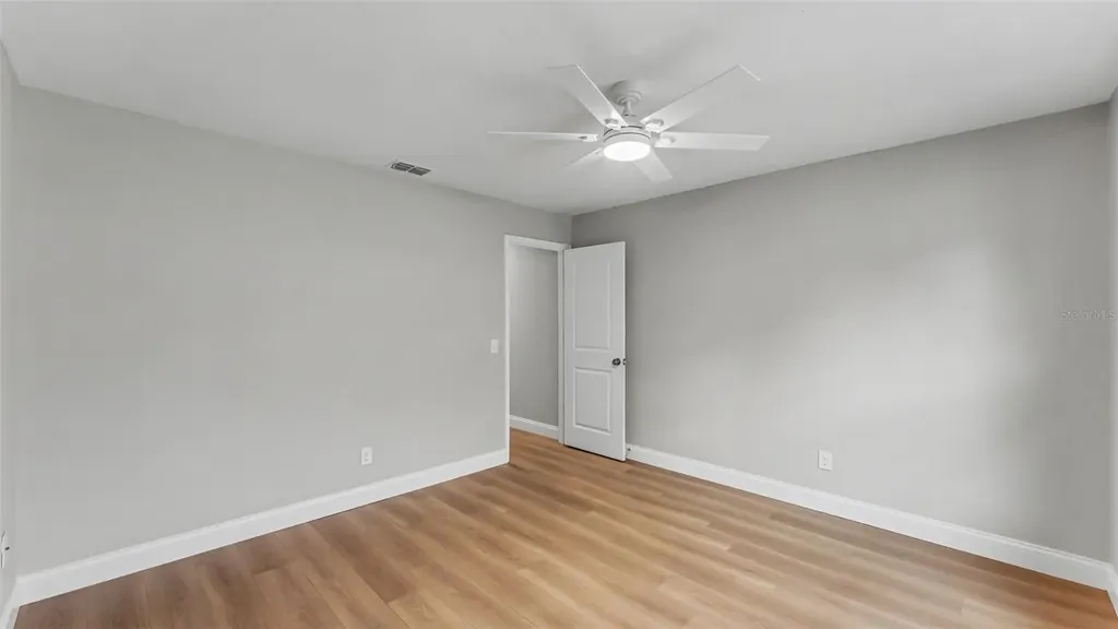 526 Poppell Drive Lakeland FL 33813