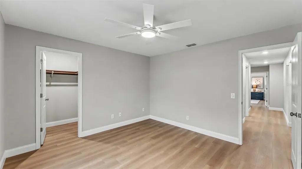526 Poppell Drive Lakeland FL 33813