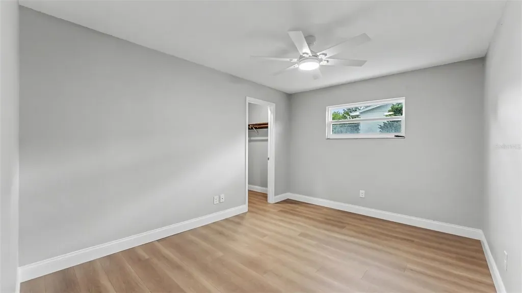526 Poppell Drive Lakeland FL 33813