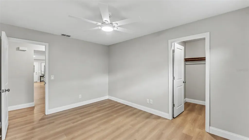 526 Poppell Drive Lakeland FL 33813