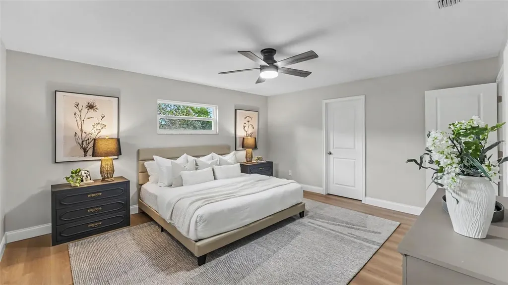 526 Poppell Drive Lakeland FL 33813