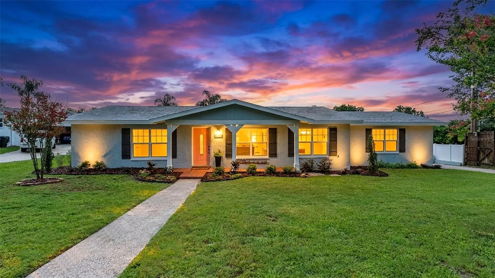 526 Poppell Drive Lakeland FL 33813