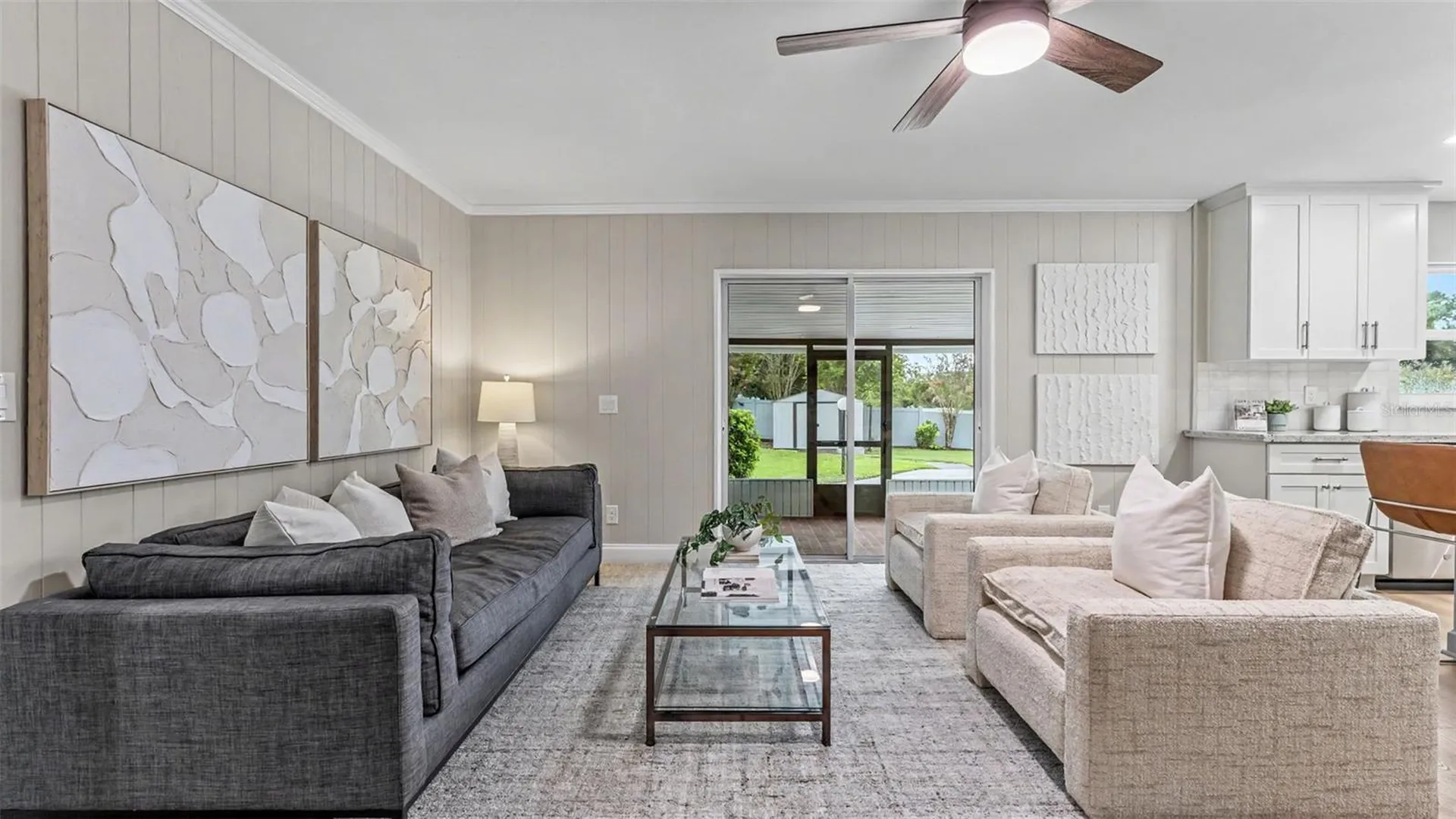 526 Poppell Drive Lakeland FL 33813