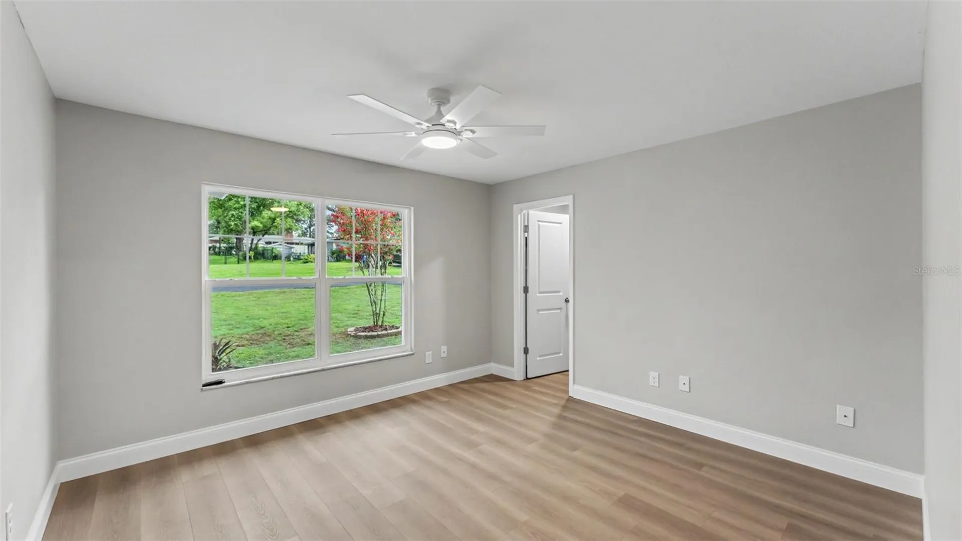 526 Poppell Drive Lakeland FL 33813