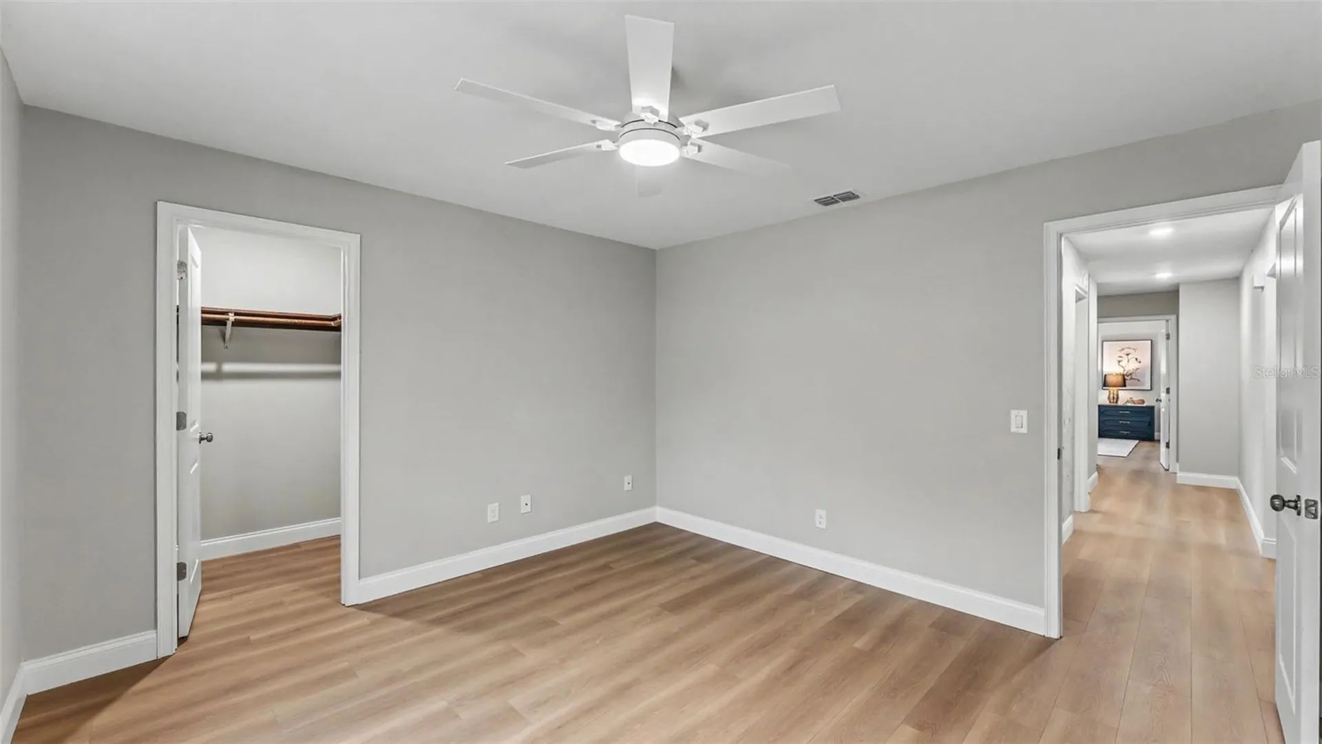 526 Poppell Drive Lakeland FL 33813