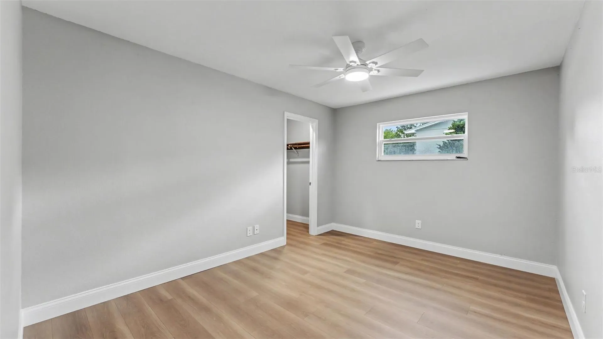 526 Poppell Drive Lakeland FL 33813