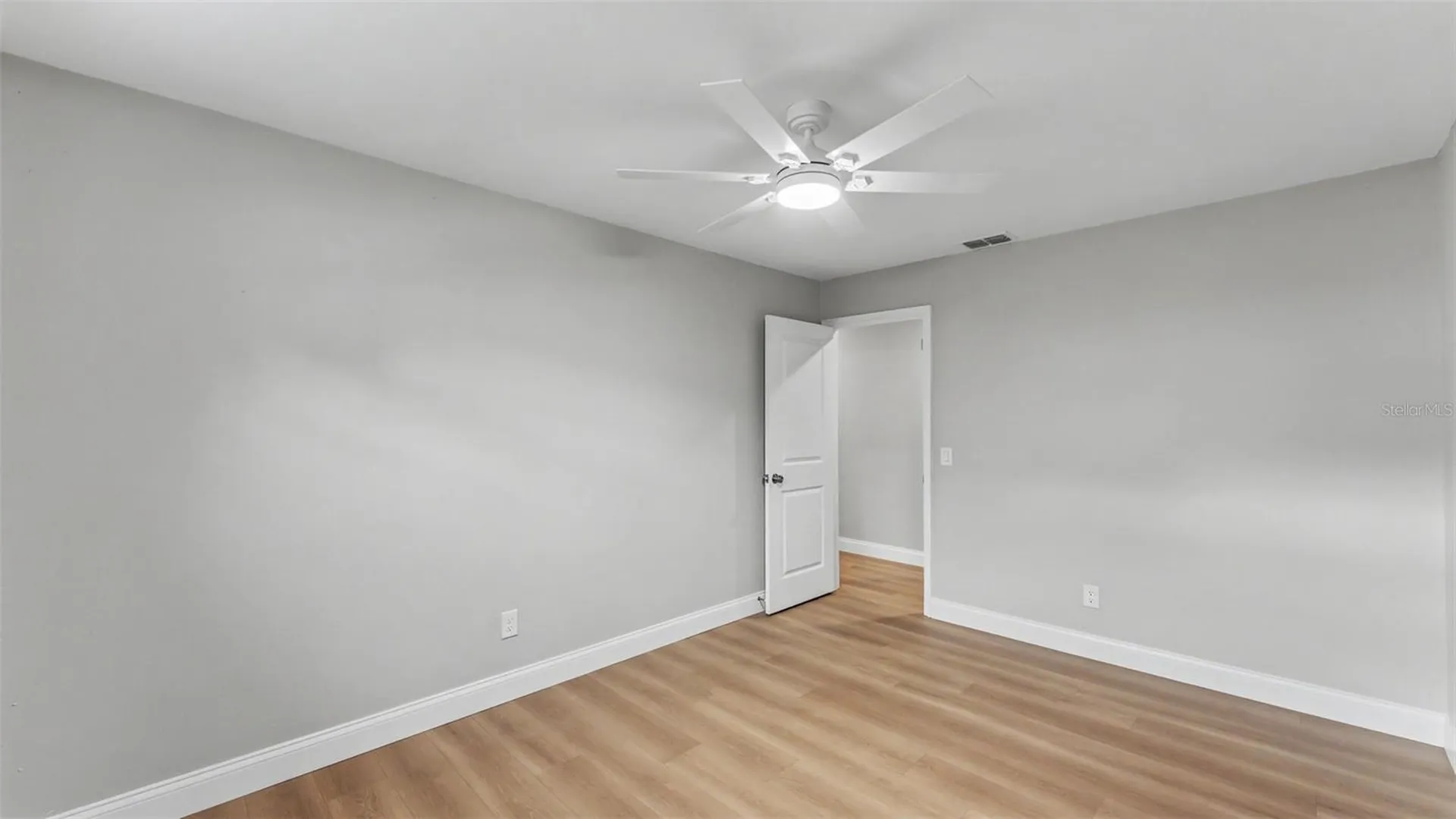 526 Poppell Drive Lakeland FL 33813