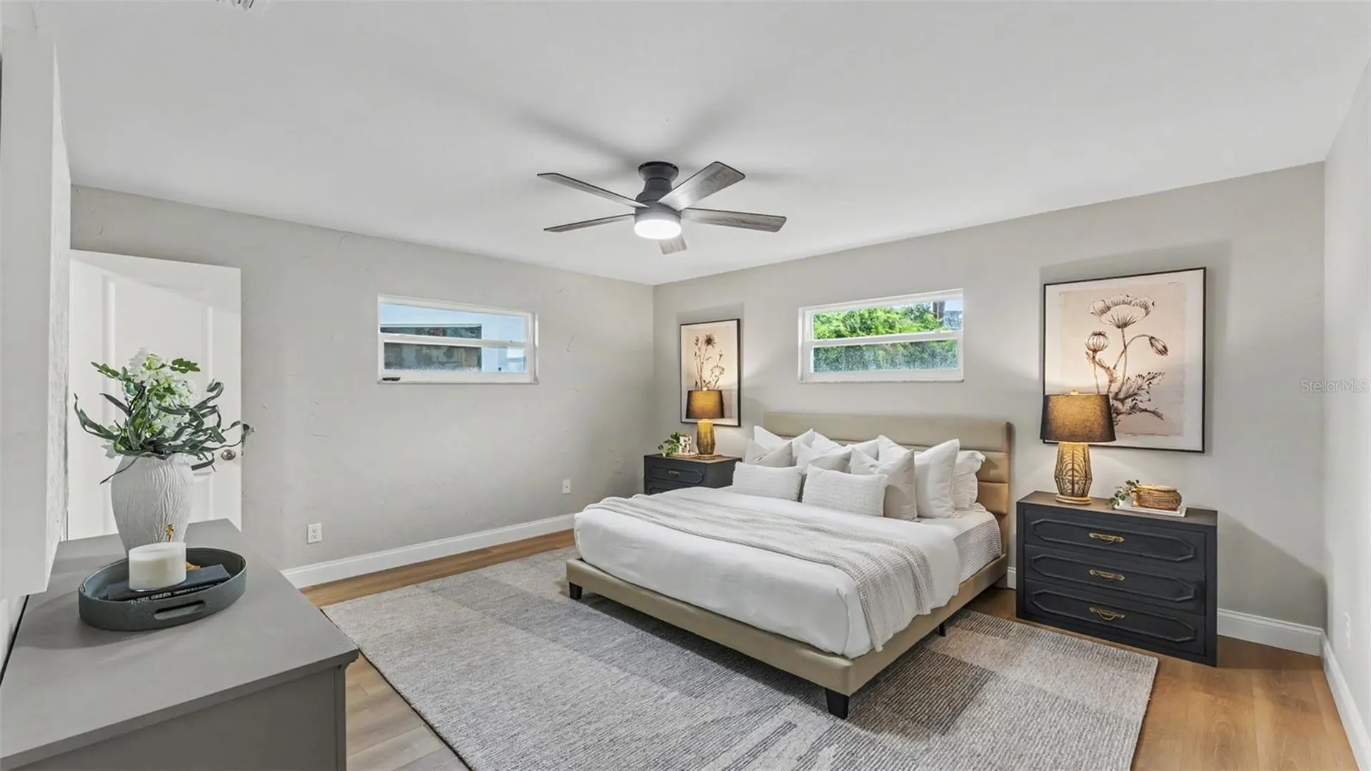 526 Poppell Drive Lakeland FL 33813