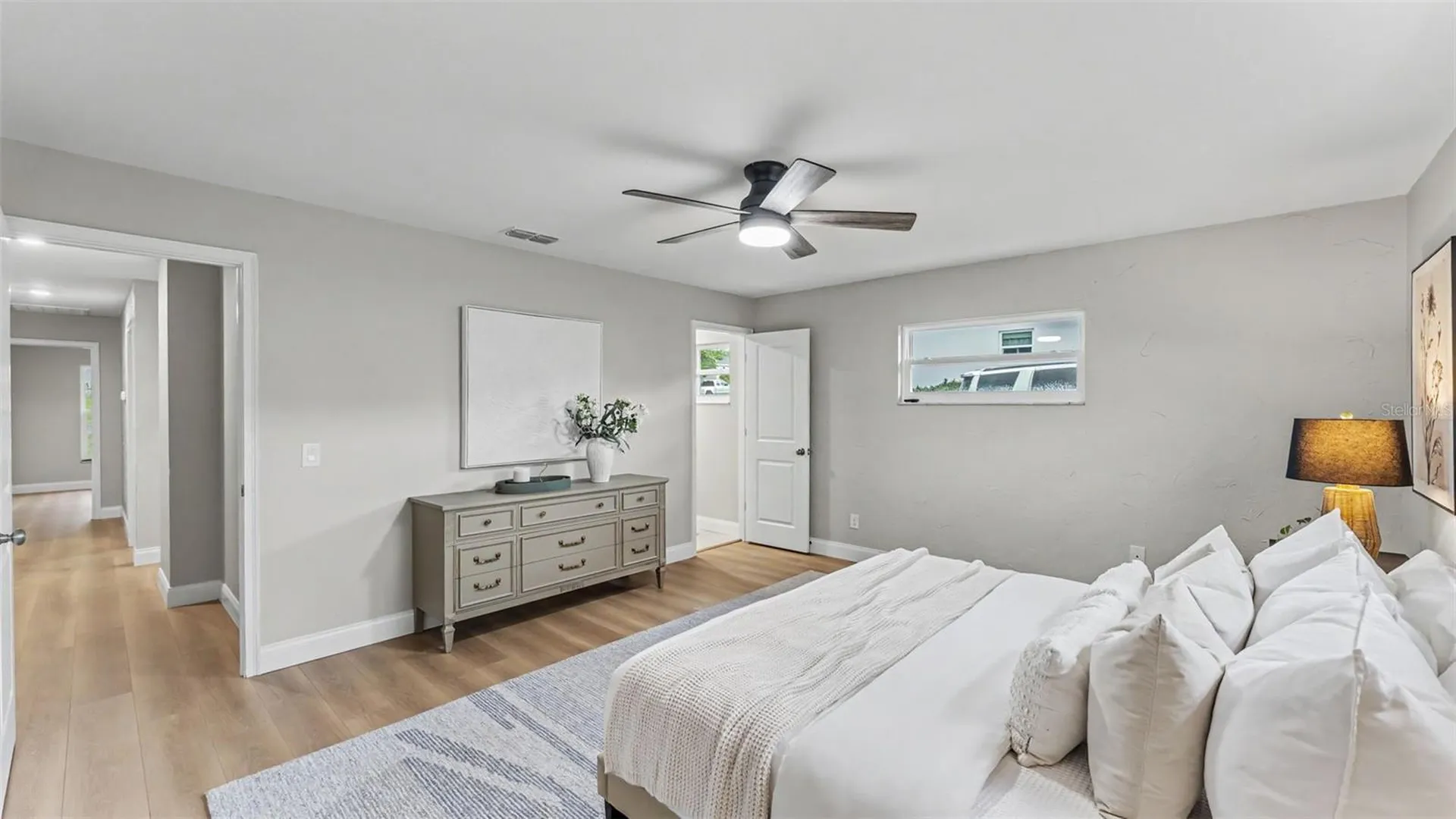 526 Poppell Drive Lakeland FL 33813