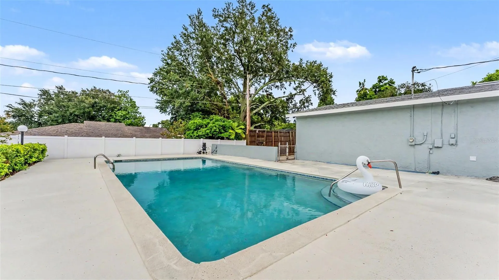 526 Poppell Drive Lakeland FL 33813