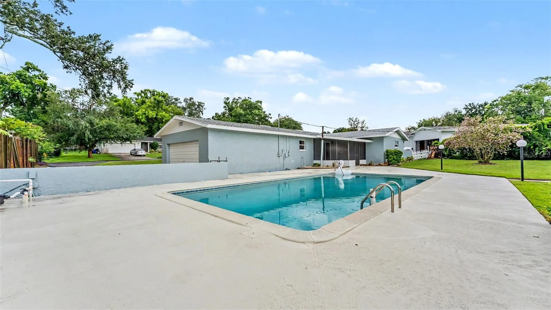 526 Poppell Drive Lakeland FL 33813