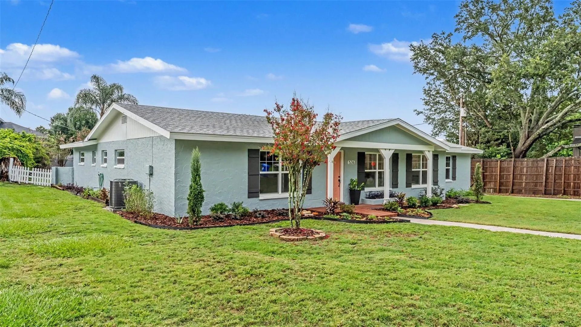 526 Poppell Drive Lakeland FL 33813
