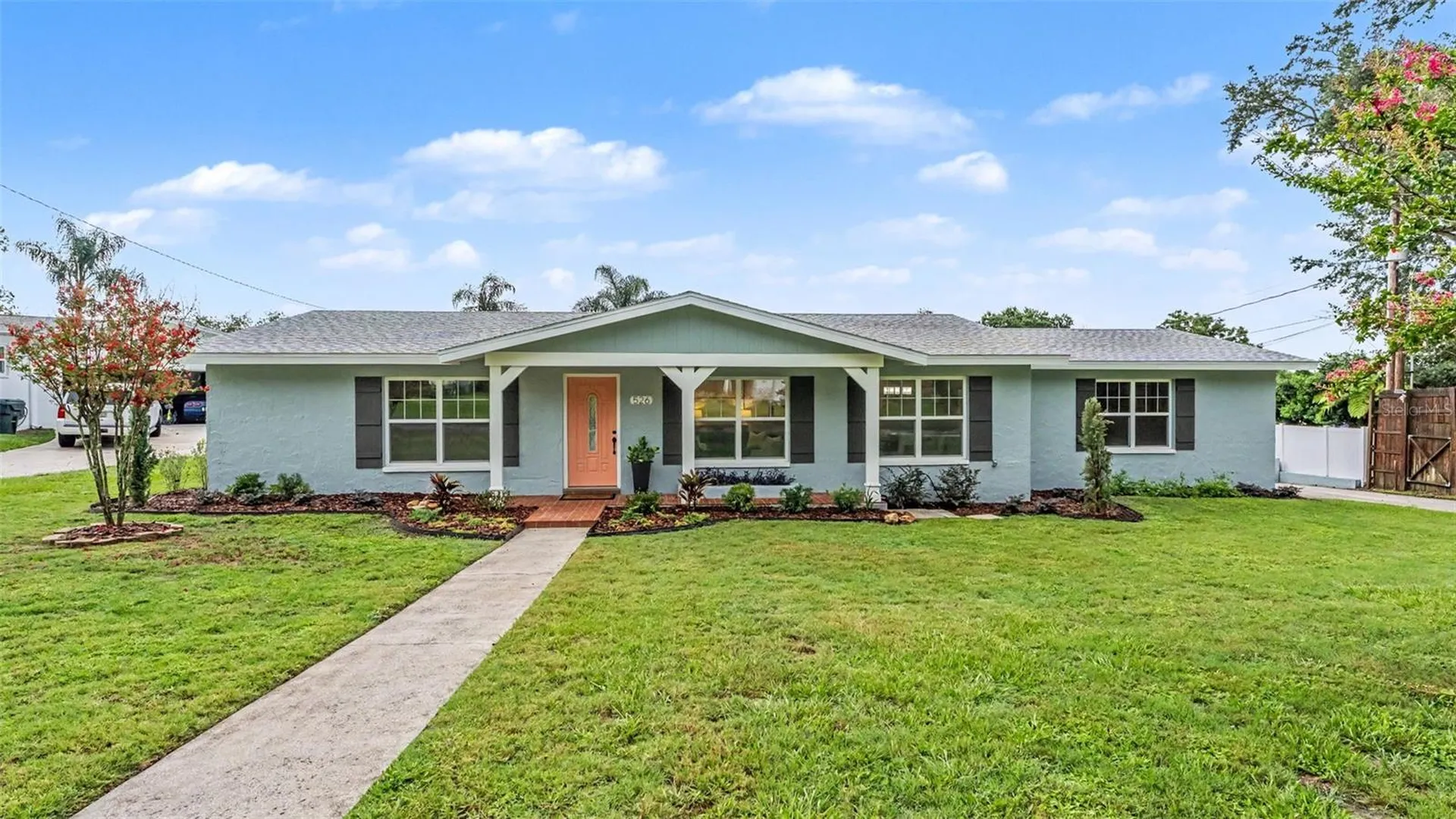526 Poppell Drive Lakeland FL 33813
