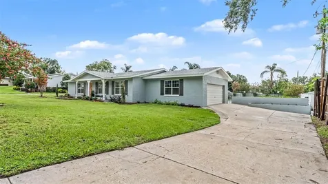 526 Poppell Drive Lakeland FL 33813