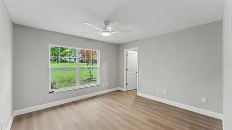 526 Poppell Drive Lakeland FL 33813