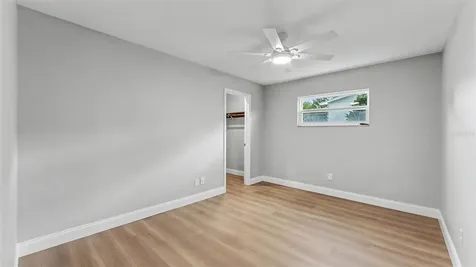 526 Poppell Drive Lakeland FL 33813