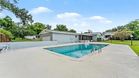 526 Poppell Drive Lakeland FL 33813
