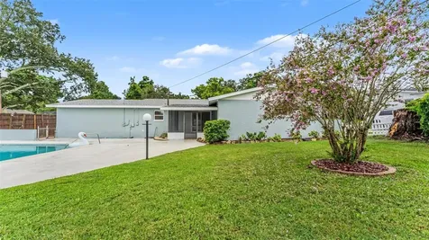 526 Poppell Drive Lakeland FL 33813