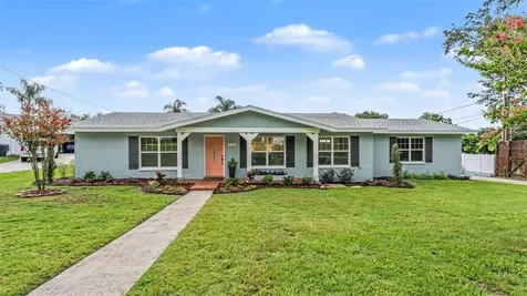 526 Poppell Drive Lakeland FL 33813