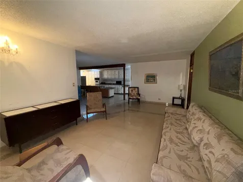 T-10 Mckinley Guaynabo PR 00969