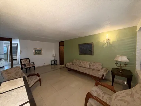 T-10 Mckinley Guaynabo PR 00969