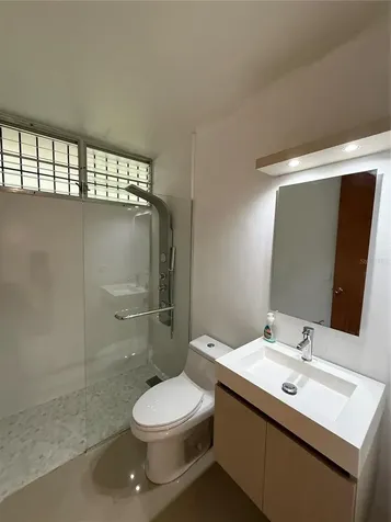 T-10 Mckinley Guaynabo PR 00969