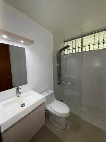 T-10 Mckinley Guaynabo PR 00969