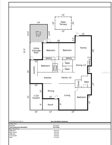 T-10 Mckinley Guaynabo PR 00969