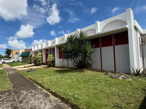 T-10 Mckinley Guaynabo PR 00969