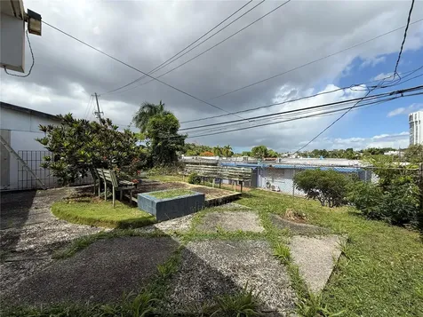 T-10 Mckinley Guaynabo PR 00969