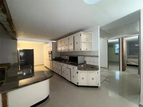 T-10 Mckinley Guaynabo PR 00969