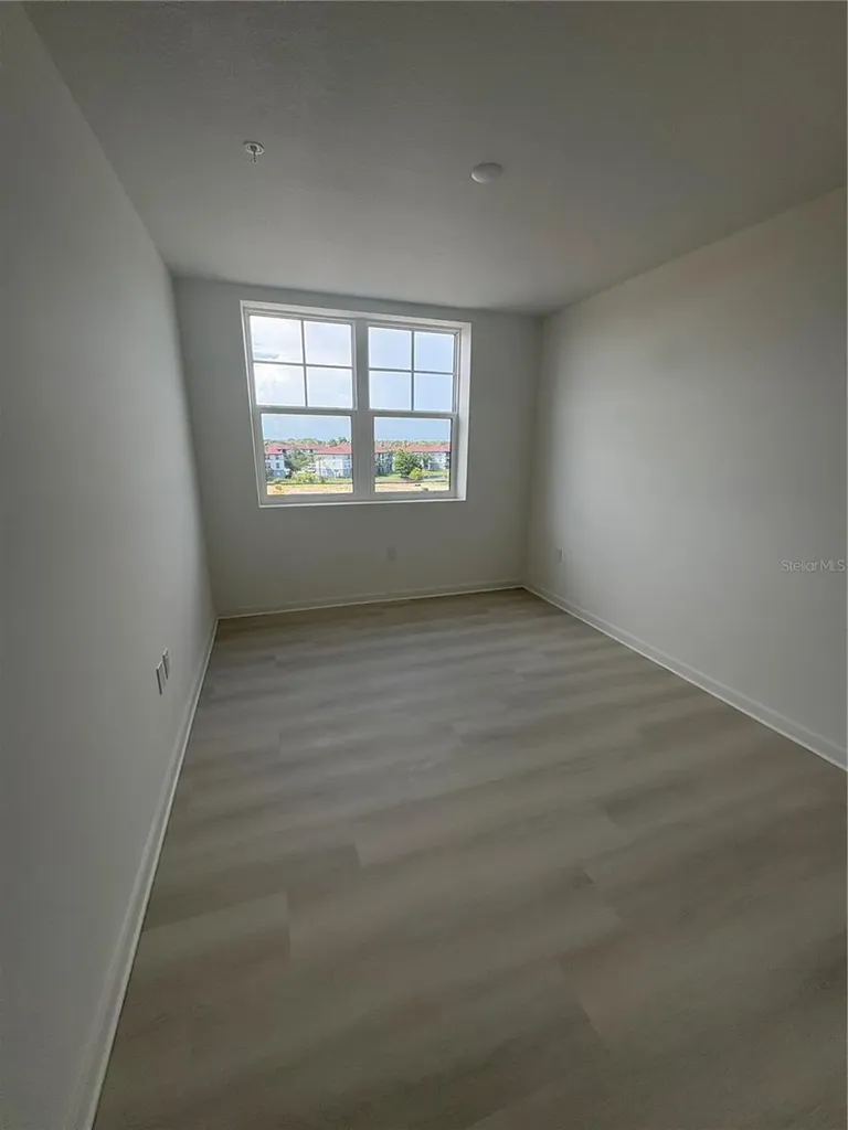 5579 Millenia Park Boulevard Orlando FL 32839